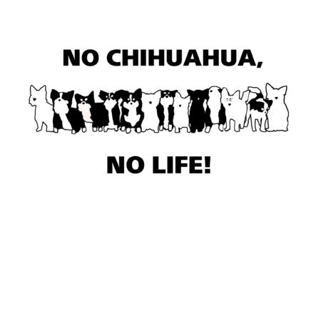 A153b054 dc76 4e0c 98ad 5b8209695cdd s