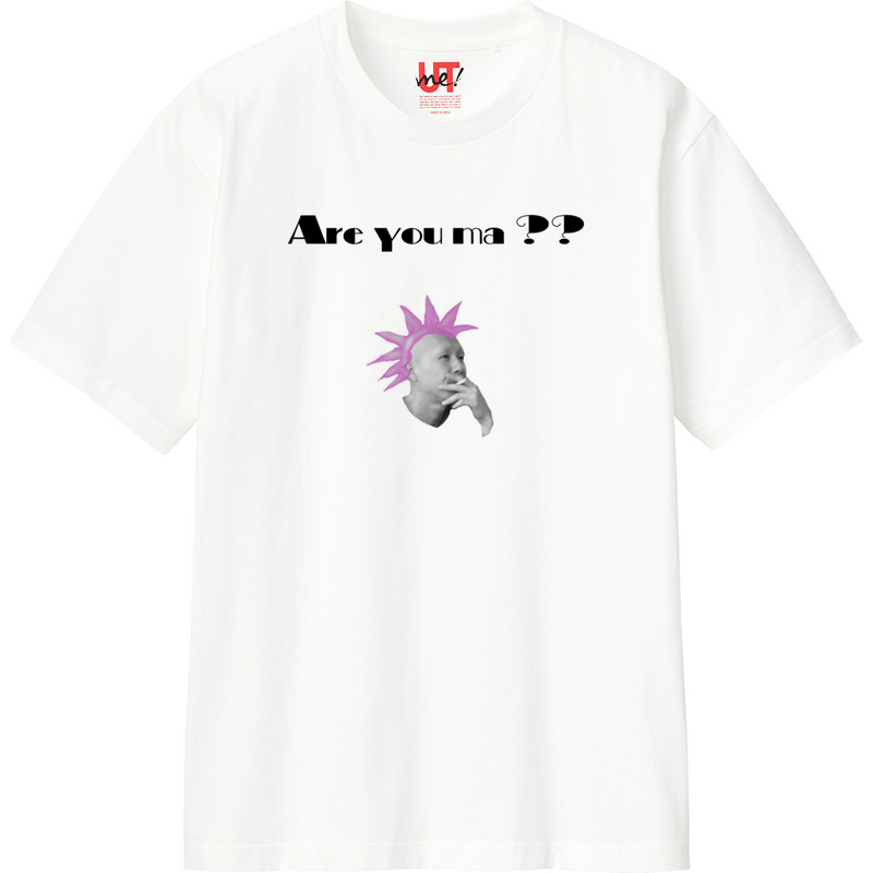 F4ddf2a4 feaa 4fec 8204 68b273a32aa9 110 print ll