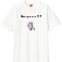 F4ddf2a4 feaa 4fec 8204 68b273a32aa9 110 print s