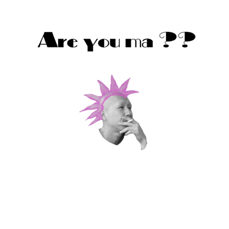 F4ddf2a4 feaa 4fec 8204 68b273a32aa9 s