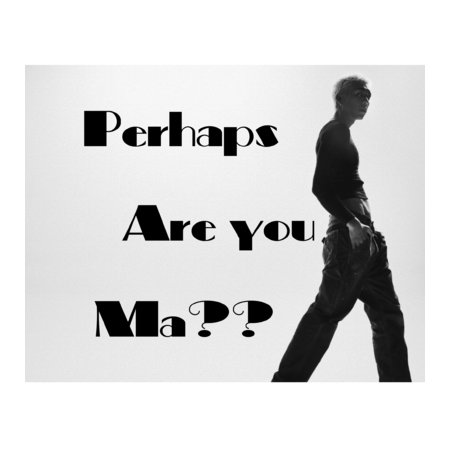 7529d886 d326 4179 8e25 d014433e6554 s