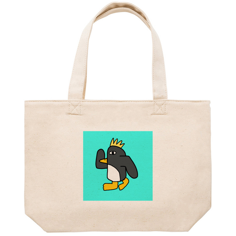 F391732c 8f5e 47aa 90ff 1d753ec100db 53 print ll