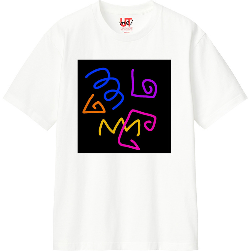 39b7a0c2 6bba 4d5c b058 cf2b7fbe7b77 110 print ll