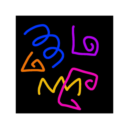 39b7a0c2 6bba 4d5c b058 cf2b7fbe7b77 s