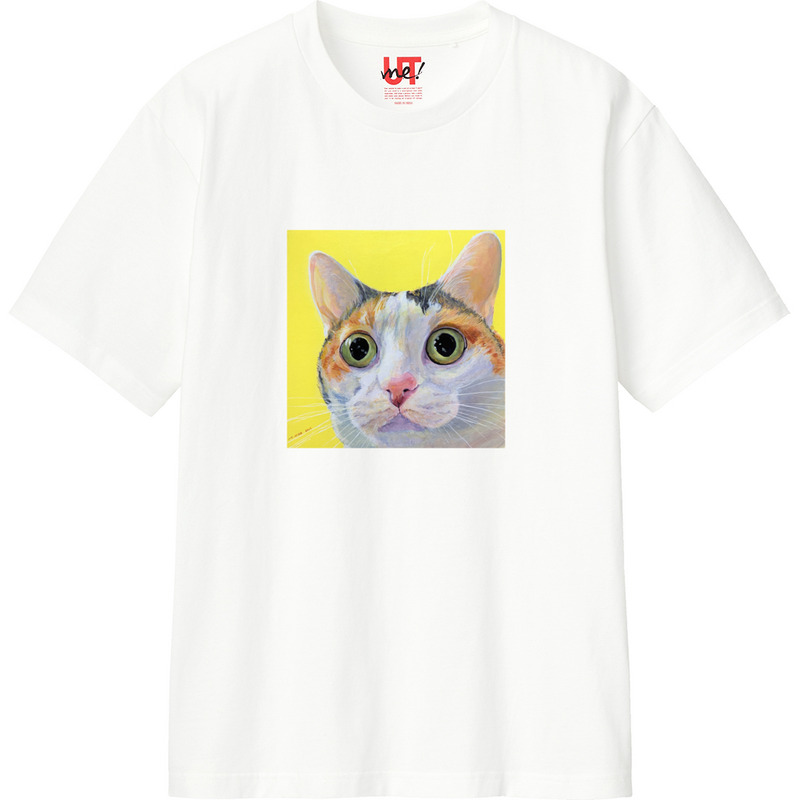 4619e9ae 6479 4aff 94b2 4bba92250141 110 print ll