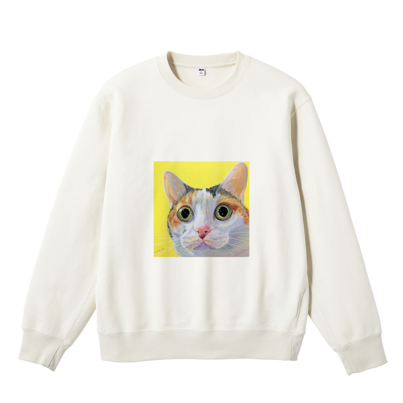 0b323746 379e 4b4e a531 12d3885c36ad 122 print ll