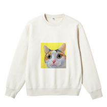 0b323746 379e 4b4e a531 12d3885c36ad 122 print s