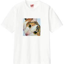 94680e65 b474 4881 ac73 a41b3c97d5f0 110 print s