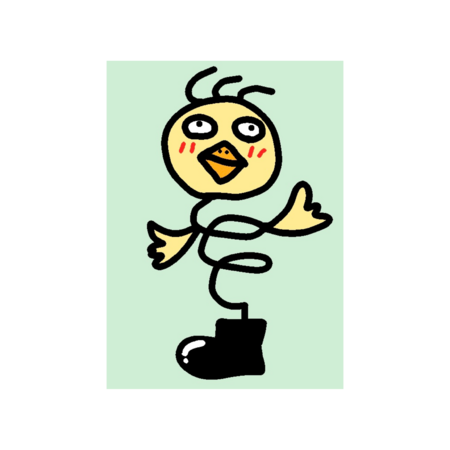 0c813e78 ff01 438c af3b d54b730eb20d s