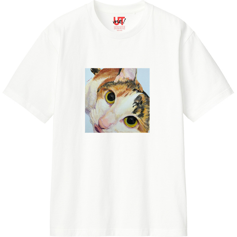 5b76c0f1 6c96 47de 9ec4 7131594f710a 110 print ll