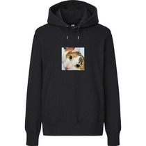 5b76c0f1 6c96 47de 9ec4 7131594f710a 60 print s