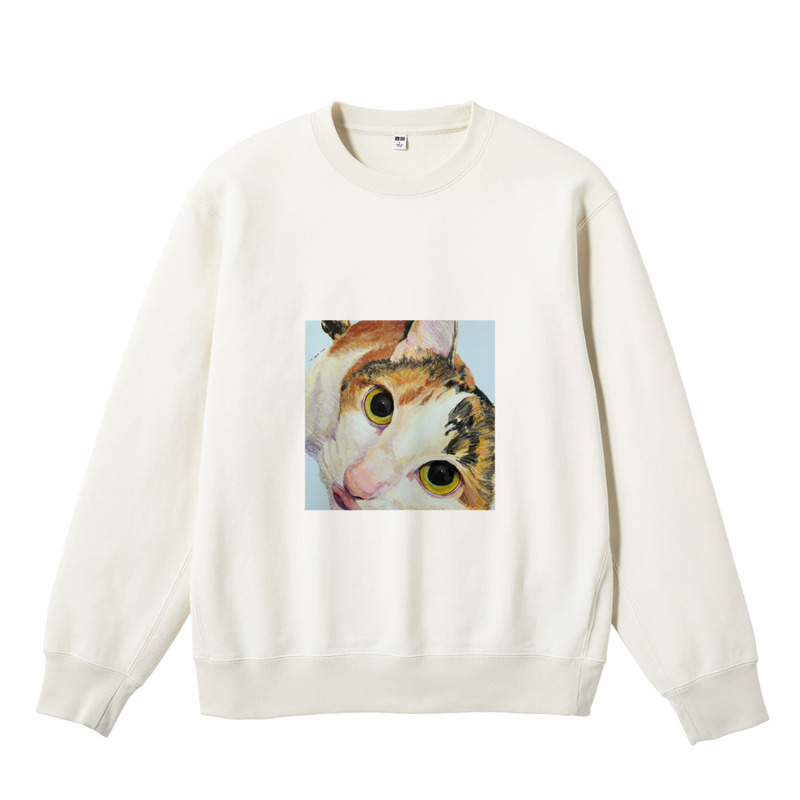 C4c77684 8d02 46c7 839e 2cdb8f71ff93 122 print ll