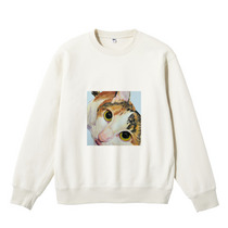 C4c77684 8d02 46c7 839e 2cdb8f71ff93 122 print s