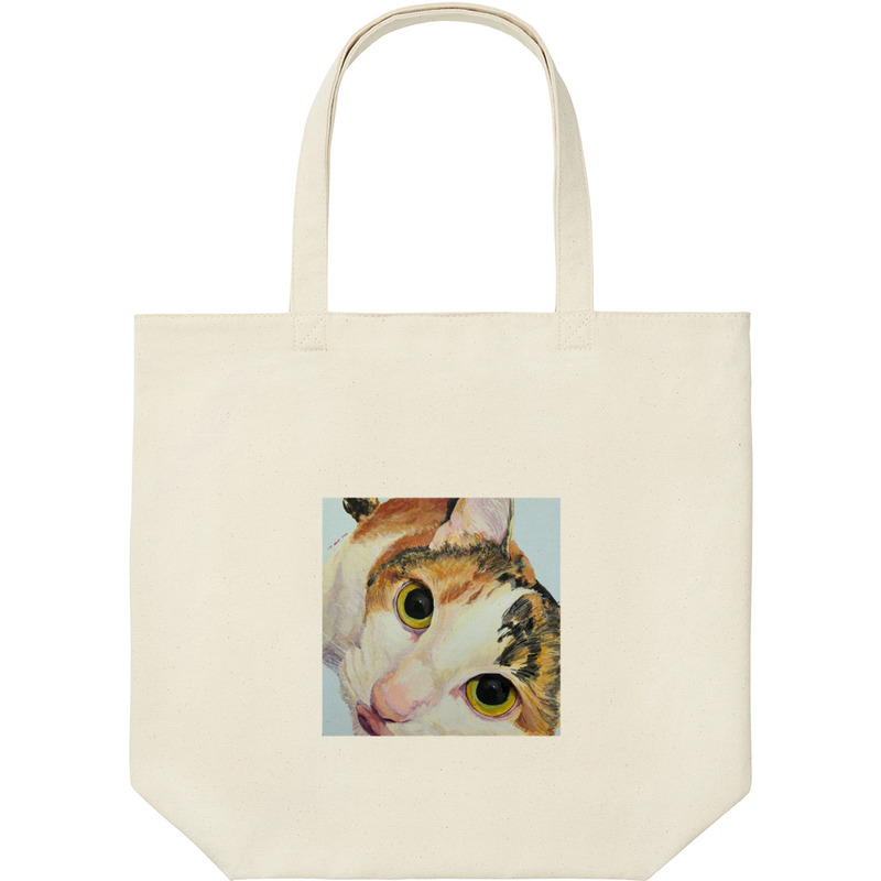 89506e89 fb21 4527 aa86 a55a26b0bfa9 9 print ll