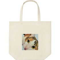 89506e89 fb21 4527 aa86 a55a26b0bfa9 9 print s