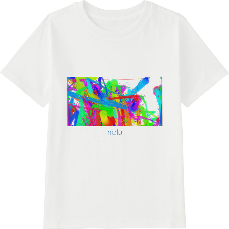 653e147f c3ee 4d9a 8e29 1ee4f7edd18a 45 print ll