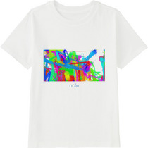 653e147f c3ee 4d9a 8e29 1ee4f7edd18a 45 print s