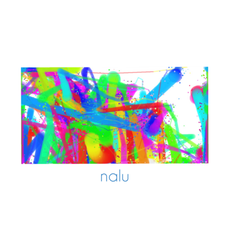 653e147f c3ee 4d9a 8e29 1ee4f7edd18a s