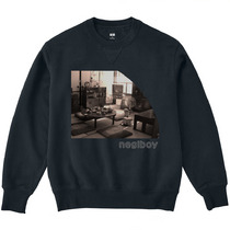 Bf602ea6 c524 49b4 8a7c abb36553b8c8 3 print s