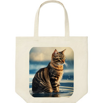 790988a9 2aca 4f6a 98e1 94152e822b80 9 print s