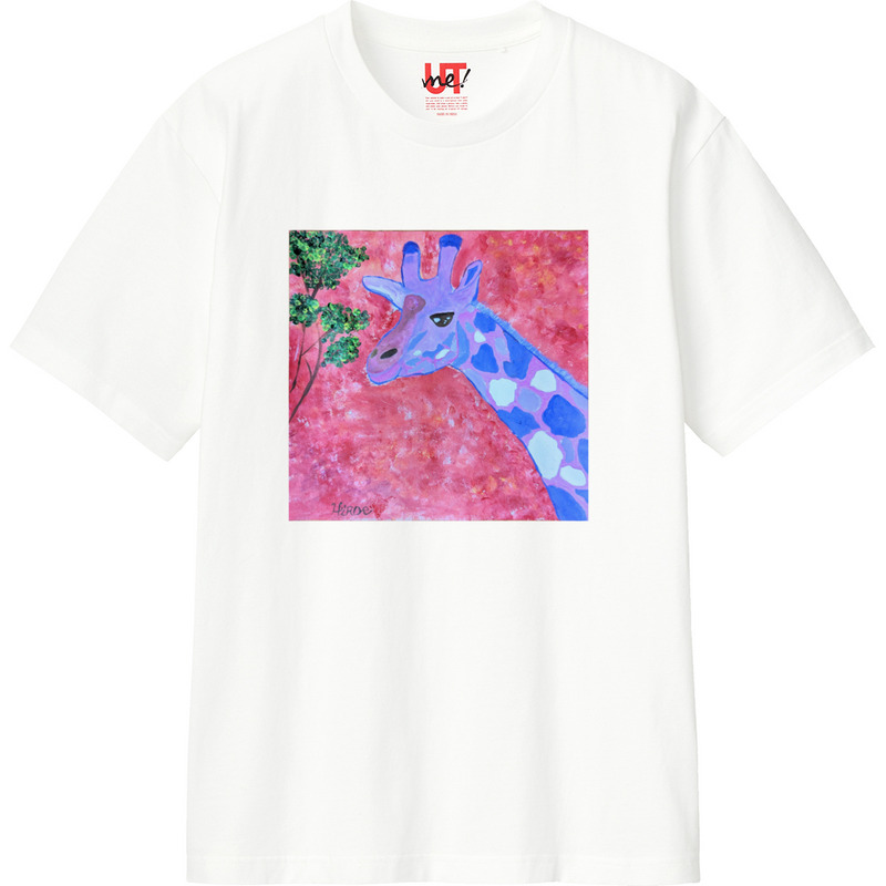 Ccf5eb02 b1b0 4672 b23b 0b7856bc37e9 110 print ll