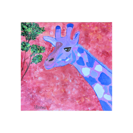 Ccf5eb02 b1b0 4672 b23b 0b7856bc37e9 s