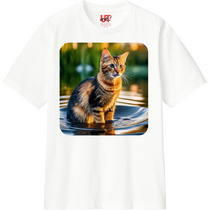 4ab9a159 a358 46c4 ad2b ff554f95378a 110 print s