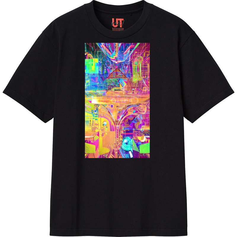 72375b47 bca4 4169 9fae e72c1a64b666 111 print ll