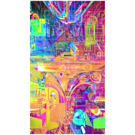 72375b47 bca4 4169 9fae e72c1a64b666 s