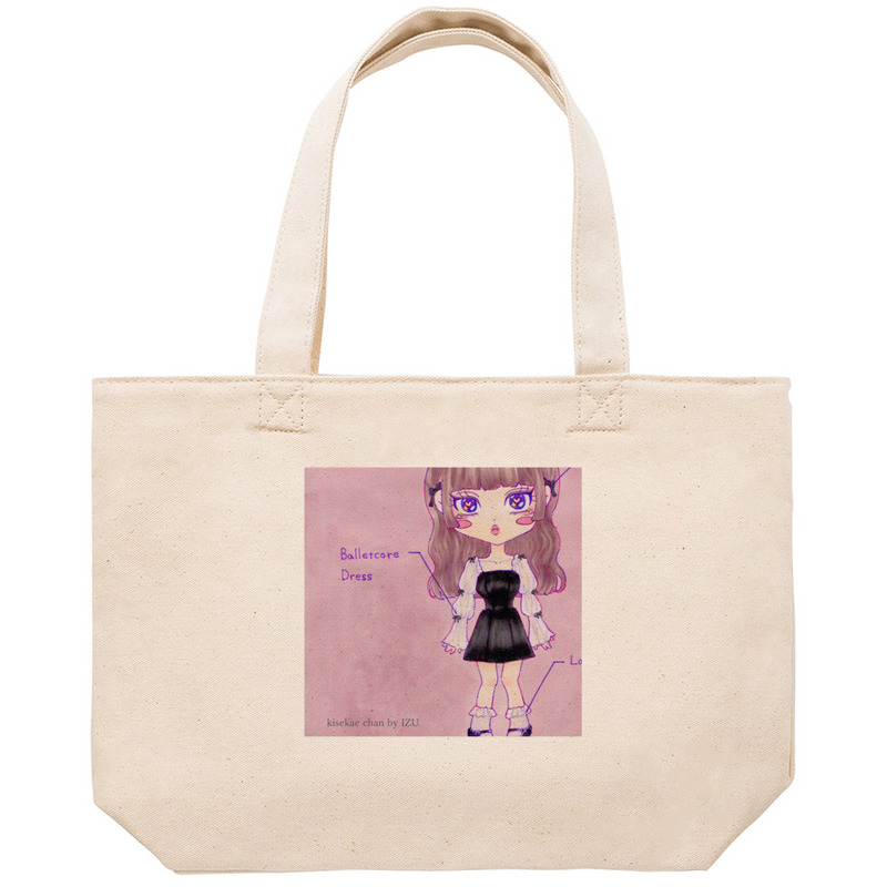 780271e3 4ce3 4336 9af1 2aaf5807c051 53 print ll