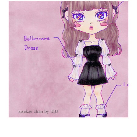 780271e3 4ce3 4336 9af1 2aaf5807c051 s