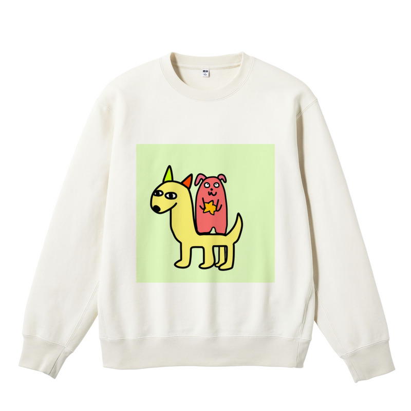 D79f3edb 7acc 4379 b55a c4a4d98b22a6 122 print ll