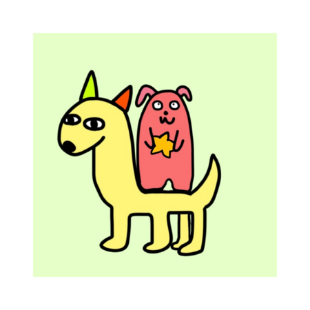 D79f3edb 7acc 4379 b55a c4a4d98b22a6 s