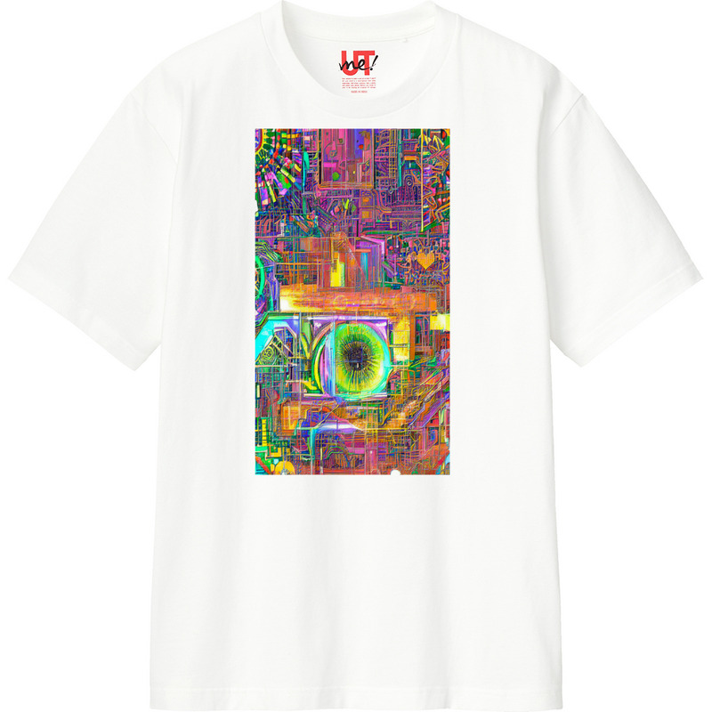 C6bd8549 25a9 4e49 b2d8 751eecf1e34a 110 print ll