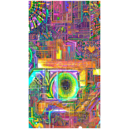 C6bd8549 25a9 4e49 b2d8 751eecf1e34a s