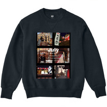 374aa6e6 245b 4a63 8f2b 50fa8cac4cfc 3 print s