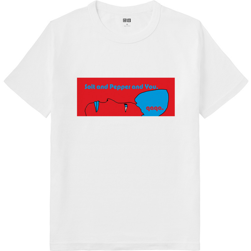 44bfcb53 03a3 432e 8e3b 487772dd53d3 64 print ll