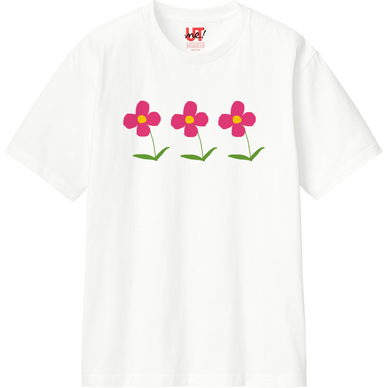 9e8ad340 0867 4d3b 9f80 9d8d8c800148 110 print ll