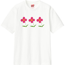 9e8ad340 0867 4d3b 9f80 9d8d8c800148 110 print s