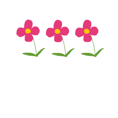 9e8ad340 0867 4d3b 9f80 9d8d8c800148 s