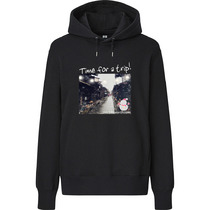 6dddd03f 6018 4613 b133 4511a8c67f43 60 print s