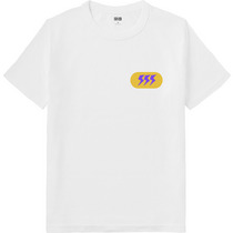 61bc489e 684a 40e4 893e 03330b8bf43d 64 print s