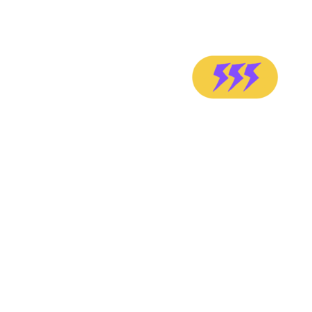 61bc489e 684a 40e4 893e 03330b8bf43d s