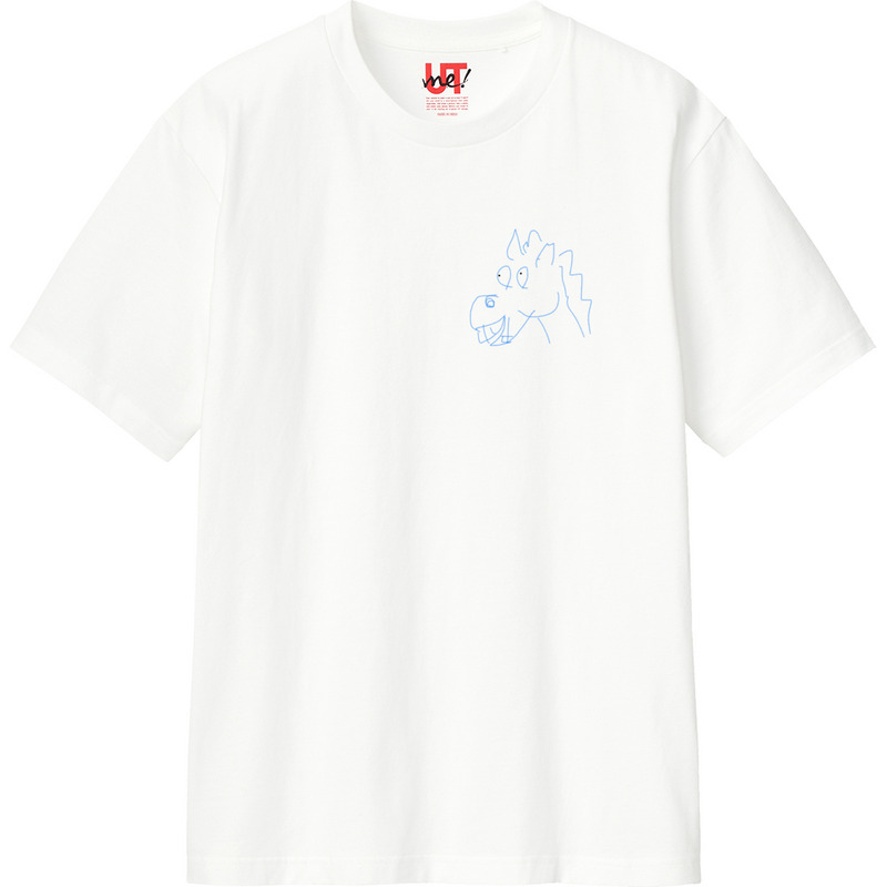 6be8097e c594 4a69 92db fac9bb4a1042 110 print ll