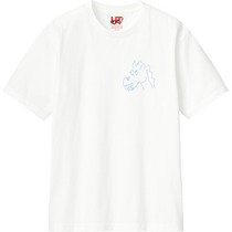 6be8097e c594 4a69 92db fac9bb4a1042 110 print s