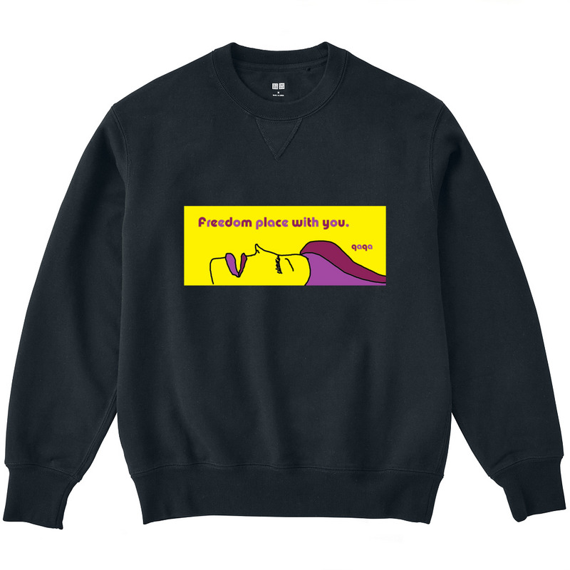 2569cd04 2819 4dcd abeb 3d3e9e256f75 3 print ll