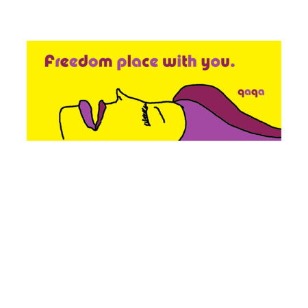 2569cd04 2819 4dcd abeb 3d3e9e256f75 s