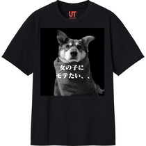E8881172 506c 4194 8118 bcd027e17dc3 111 print s