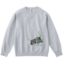 730bed8d 9745 48cf 87a3 20b137a45438 2 print s