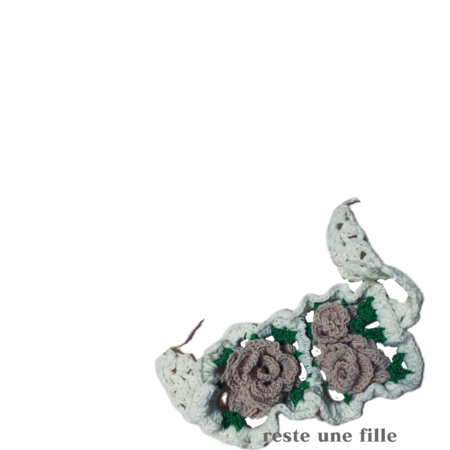 730bed8d 9745 48cf 87a3 20b137a45438 s